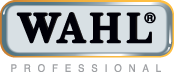 wahl logo